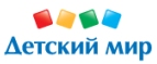 При покупке поильника или миски Коровка TM Canpol, получите скидку 30% на следующую покупку. - Суна