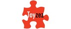 Распродажа детских товаров и игрушек в интернет-магазине Toyzez! - Суна